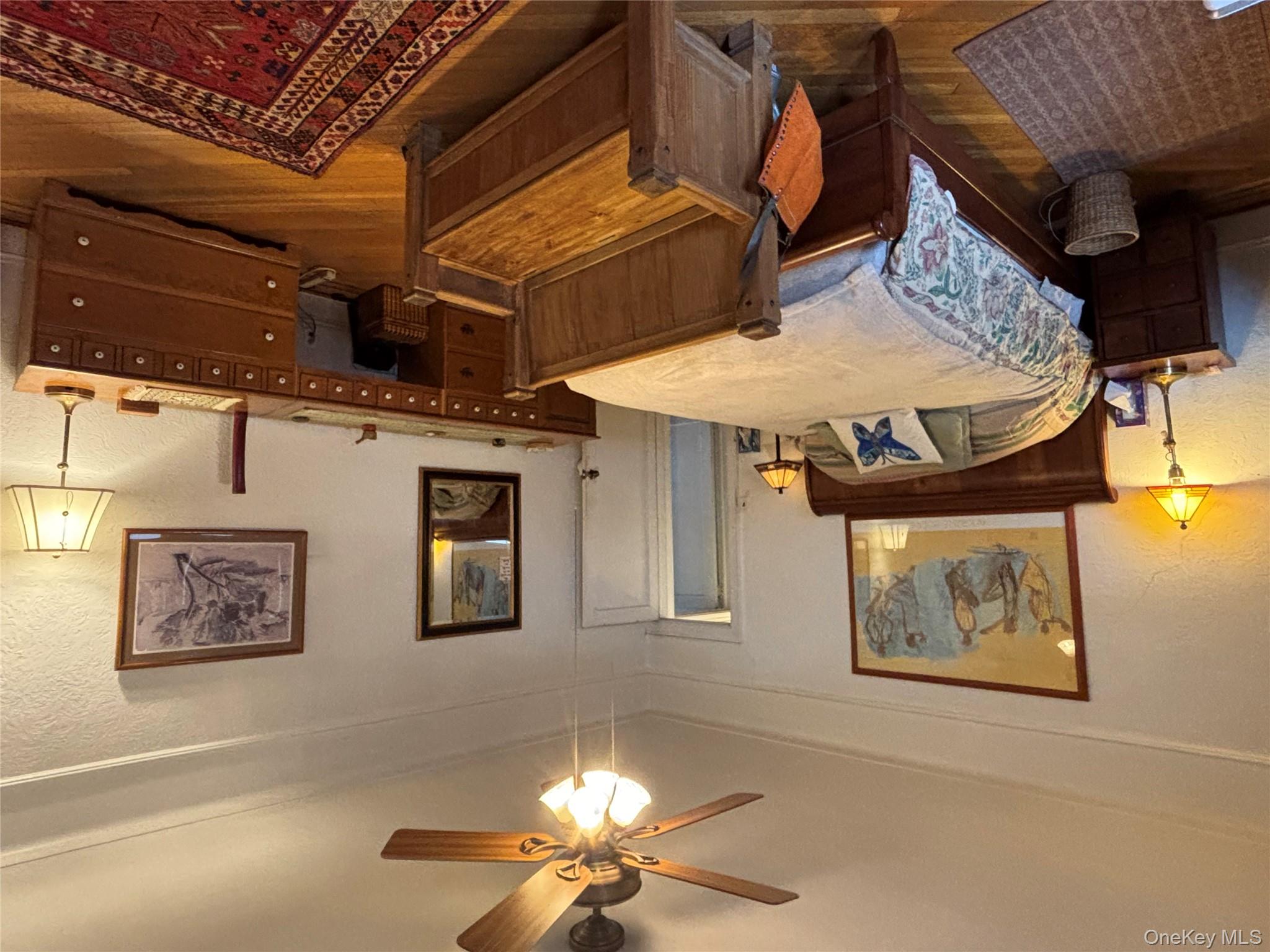 #13 photo, 329 E Chester Street, Long Beach , NY 11561