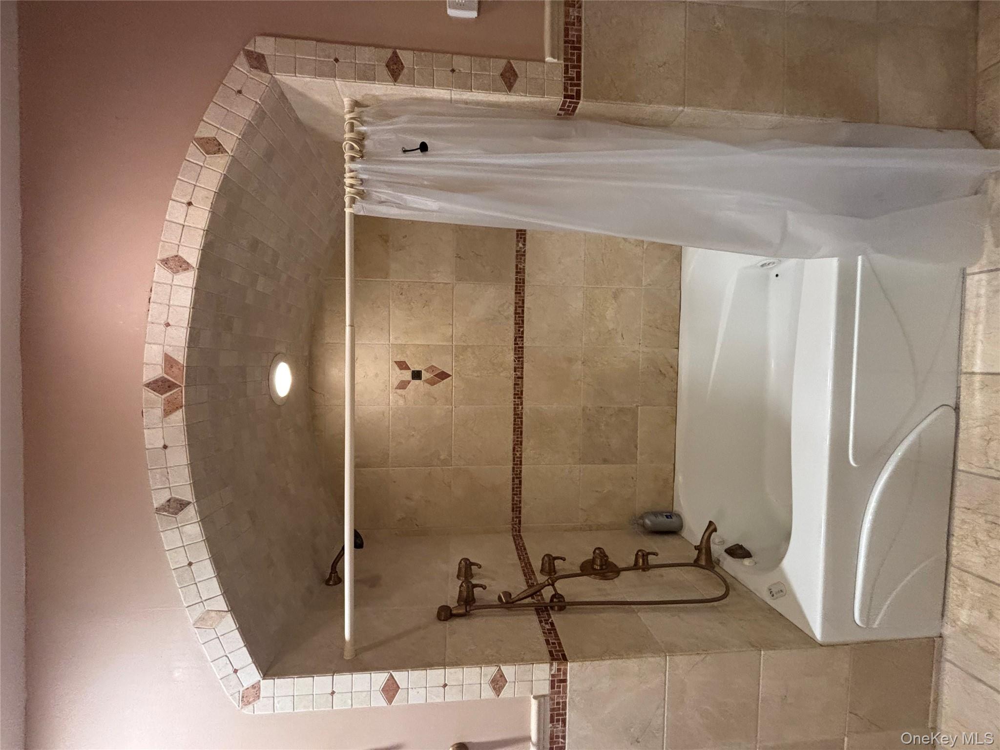 #14 photo, 329 E Chester Street, Long Beach , NY 11561