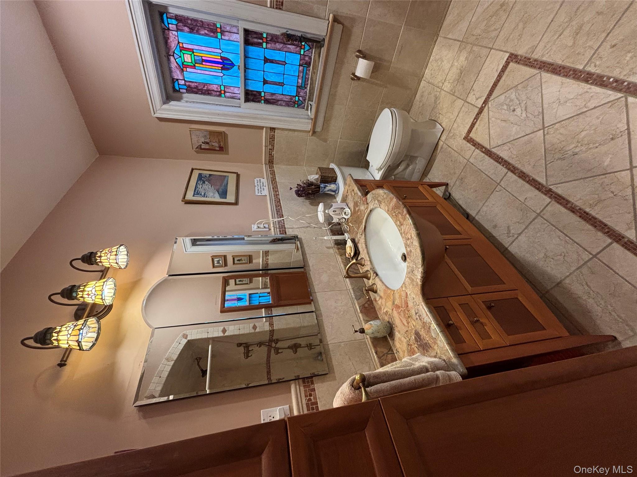 #15 photo, 329 E Chester Street, Long Beach , NY 11561