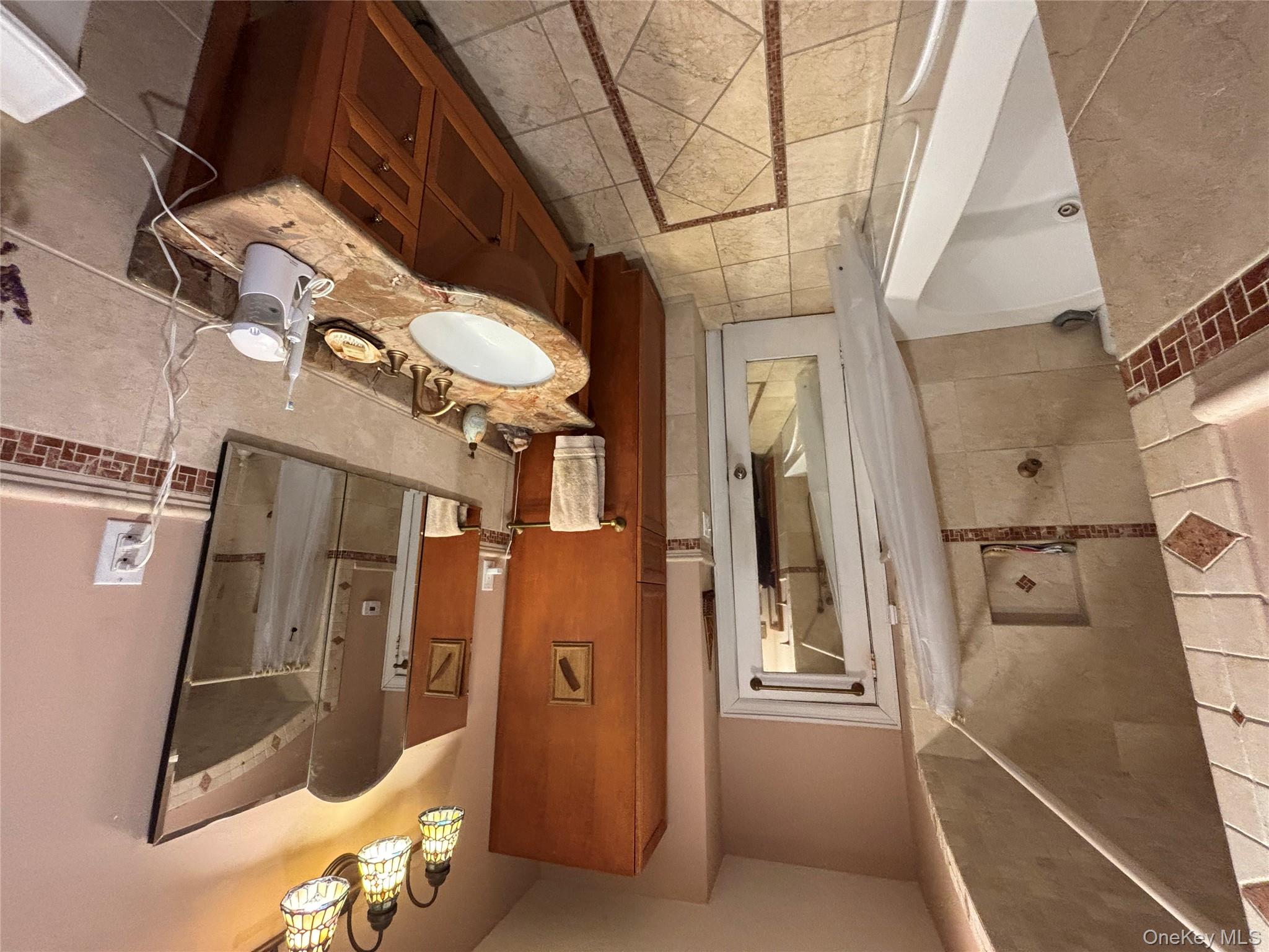 #16 photo, 329 E Chester Street, Long Beach , NY 11561