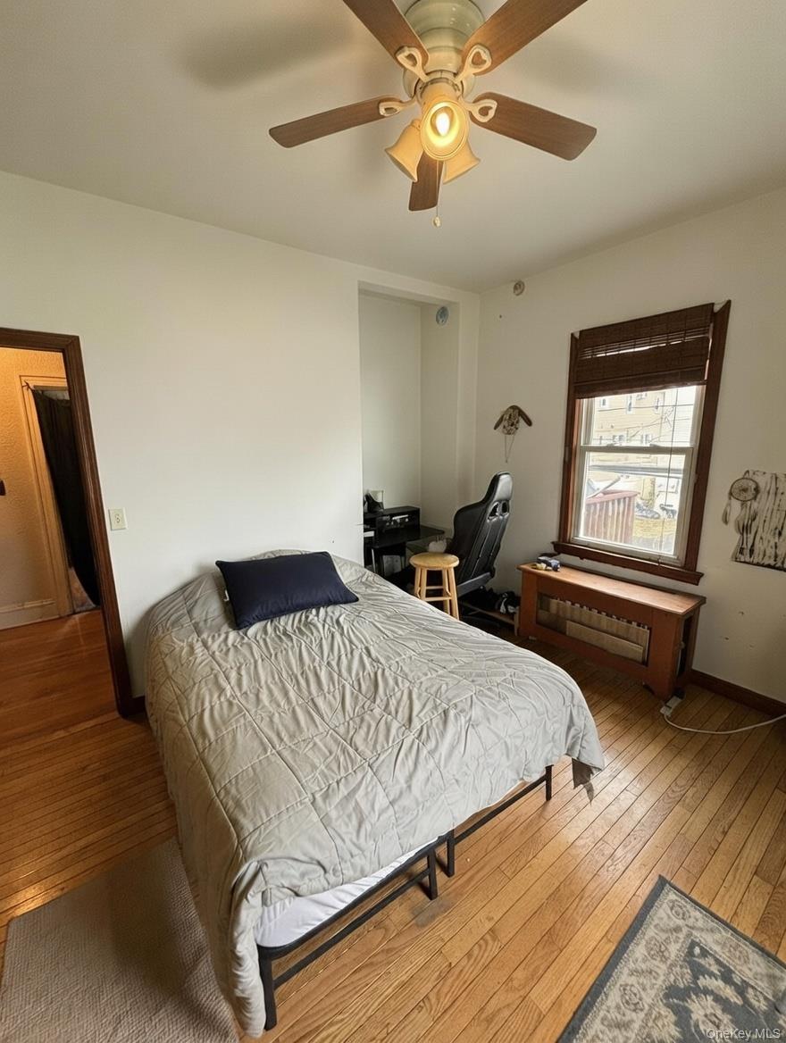 #17 photo, 329 E Chester Street, Long Beach , NY 11561