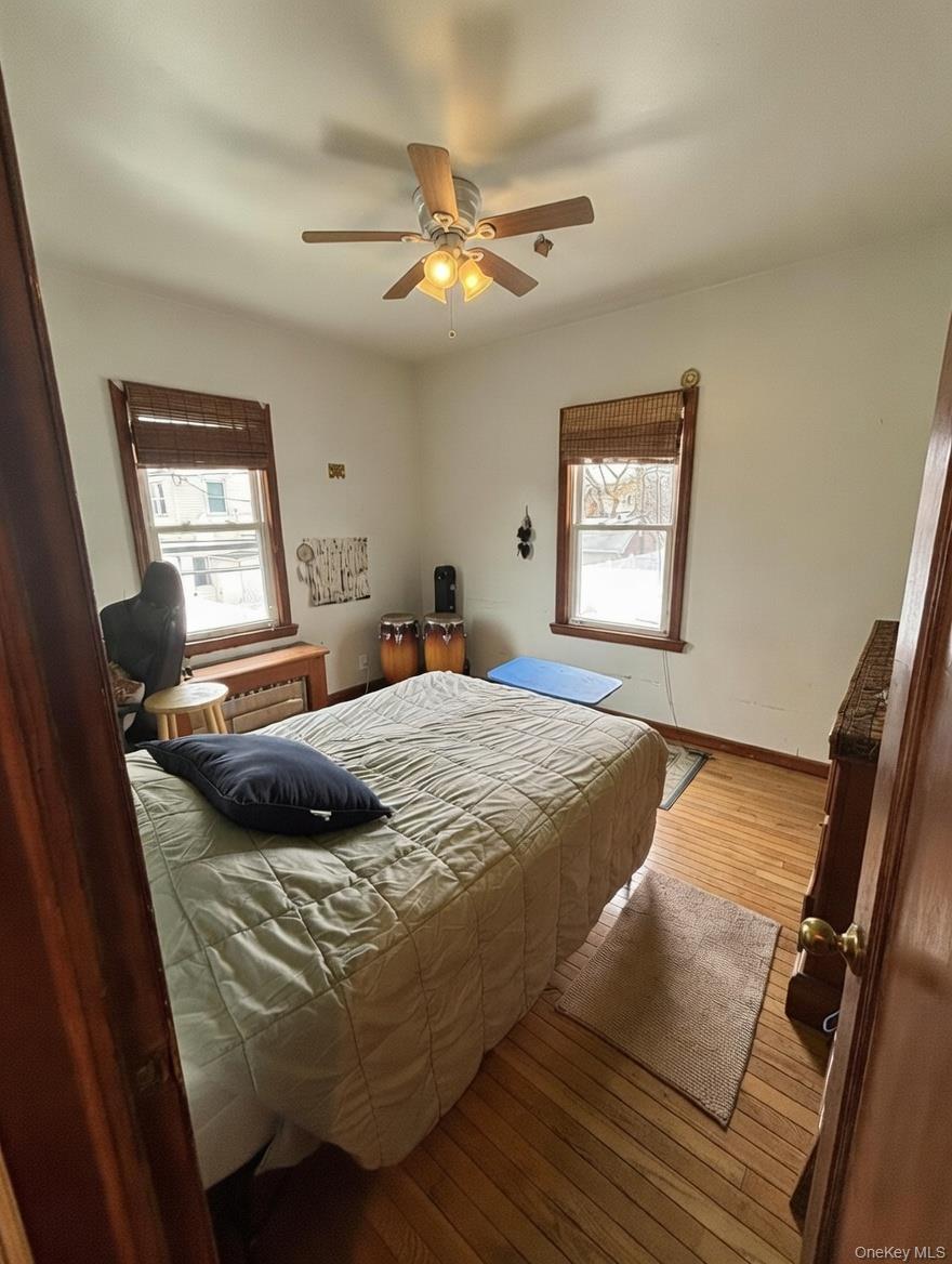 #18 photo, 329 E Chester Street, Long Beach , NY 11561