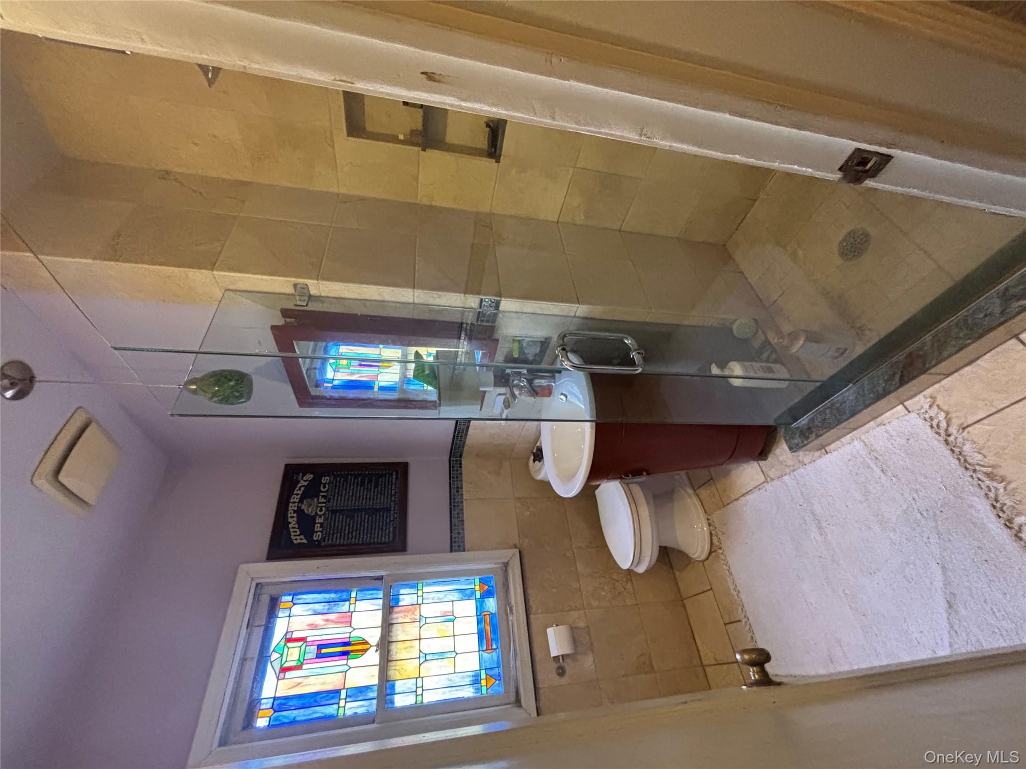 #19 photo, 329 E Chester Street, Long Beach , NY 11561