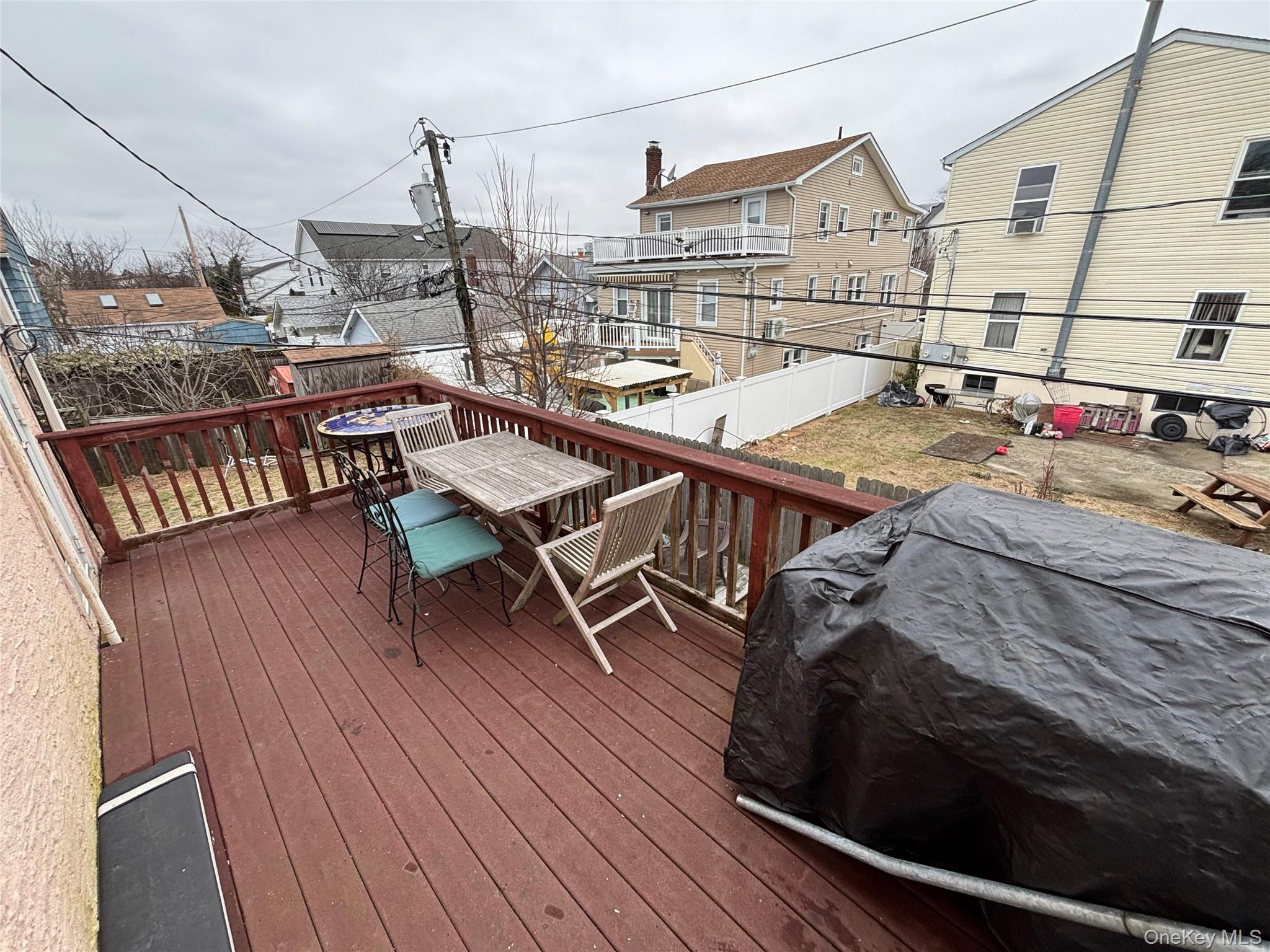 #2 photo, 329 E Chester Street, Long Beach , NY 11561