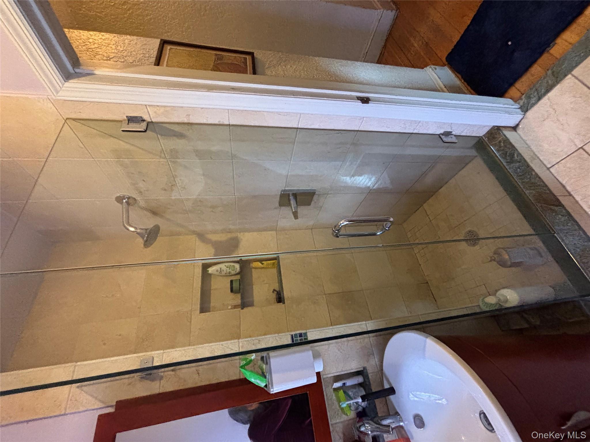 #20 photo, 329 E Chester Street, Long Beach , NY 11561