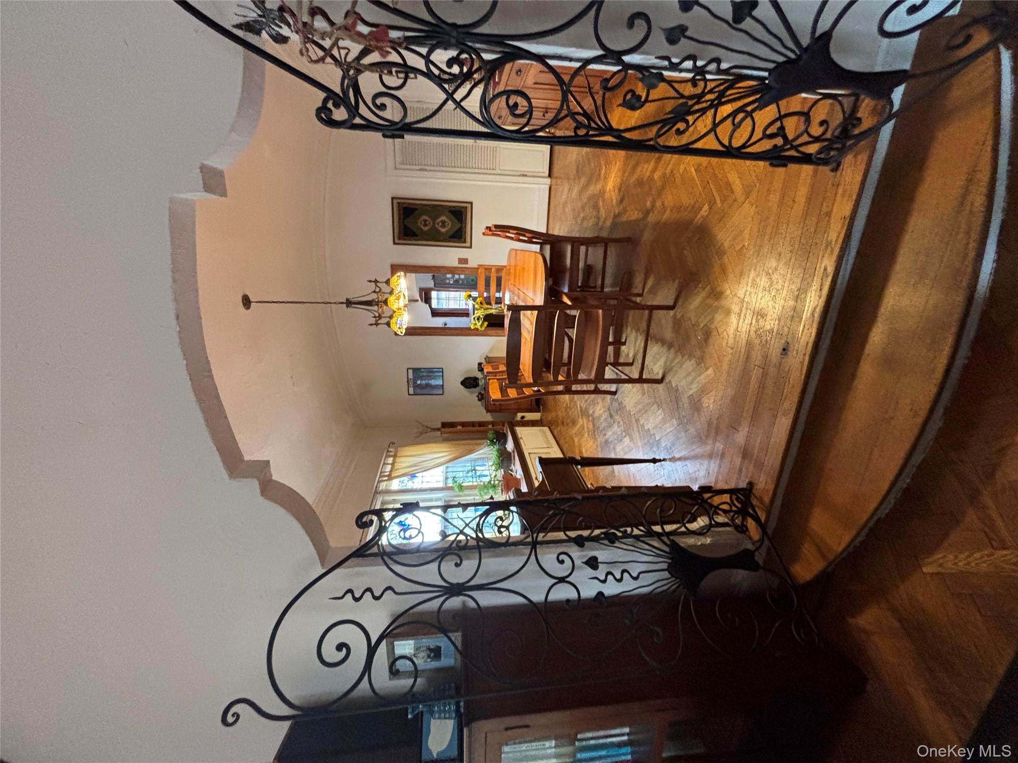 #3 photo, 329 E Chester Street, Long Beach , NY 11561