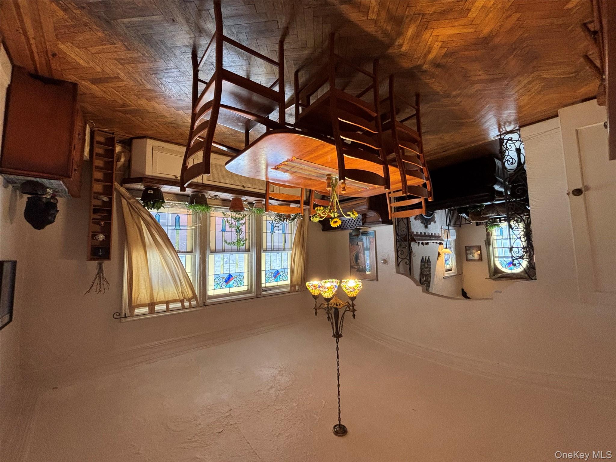 #4 photo, 329 E Chester Street, Long Beach , NY 11561