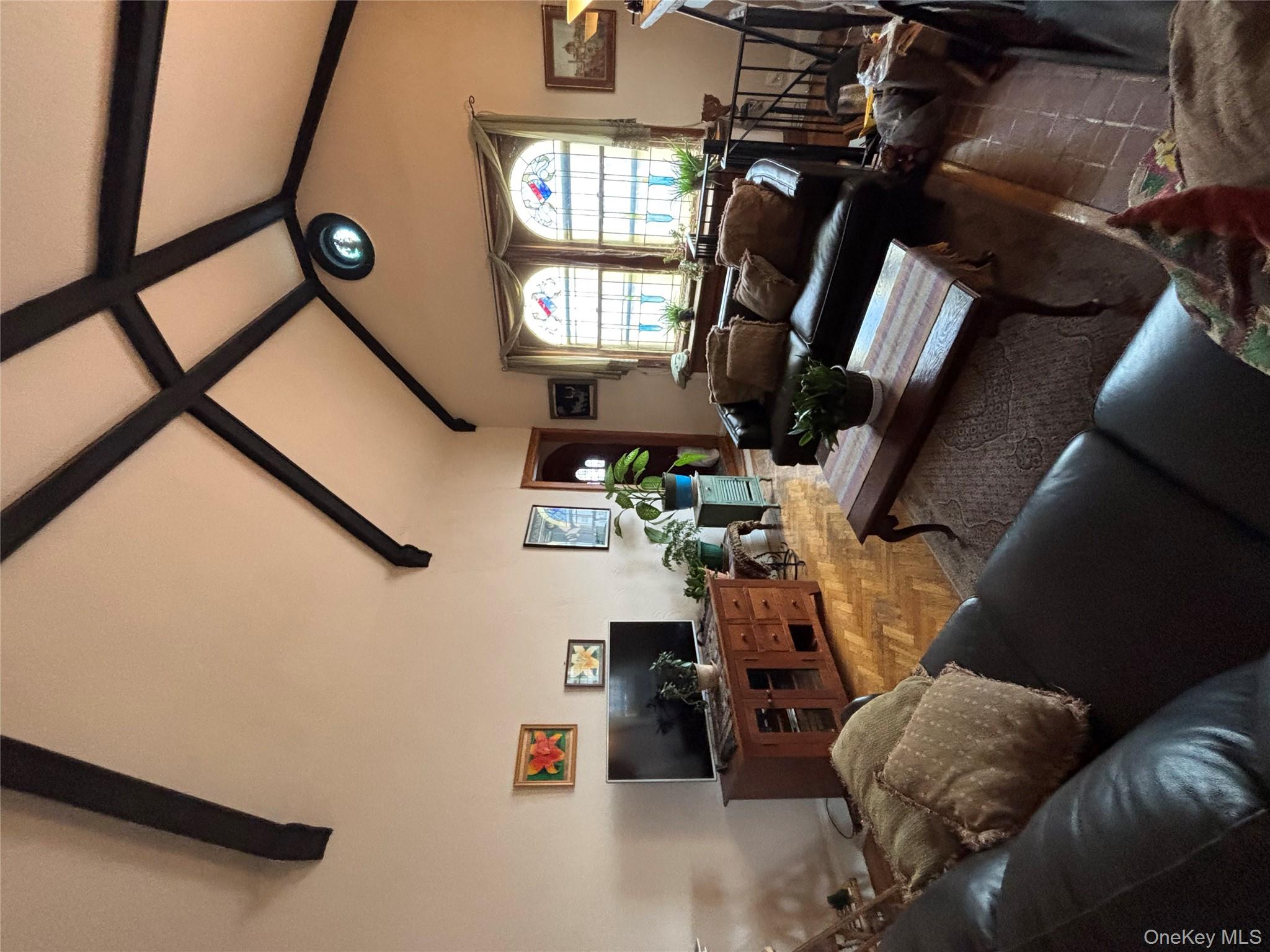 #6 photo, 329 E Chester Street, Long Beach , NY 11561