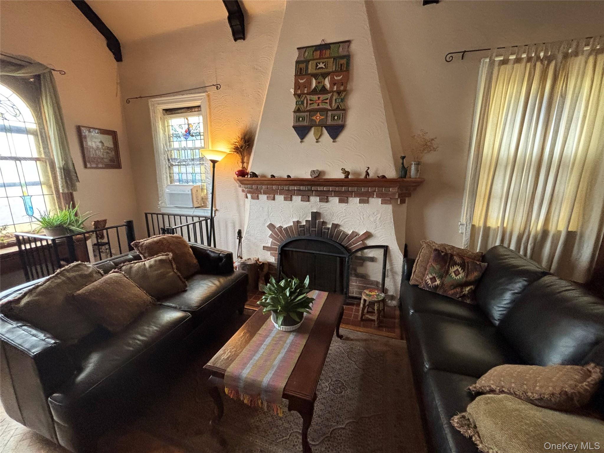 #7 photo, 329 E Chester Street, Long Beach , NY 11561