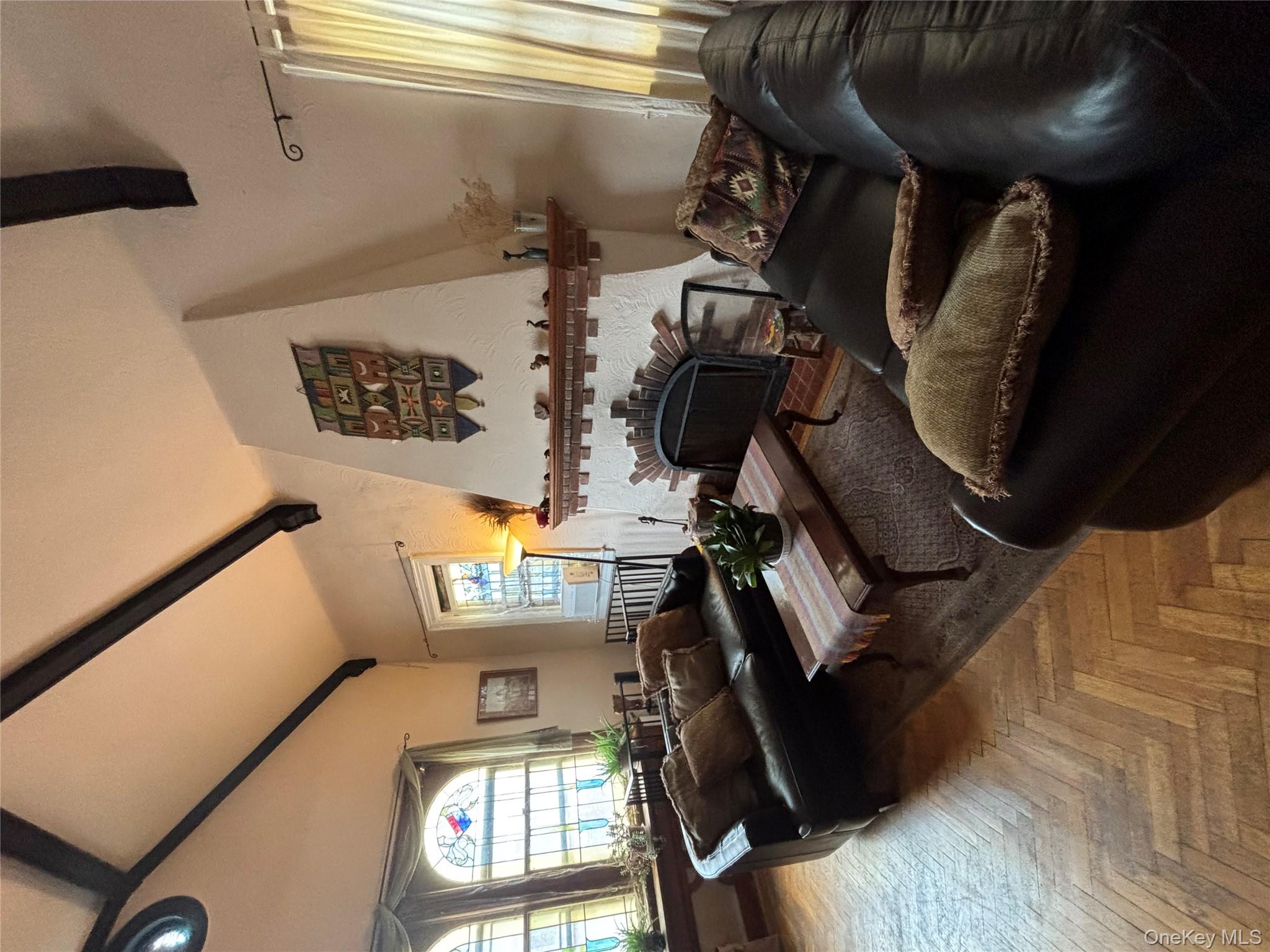 #8 photo, 329 E Chester Street, Long Beach , NY 11561