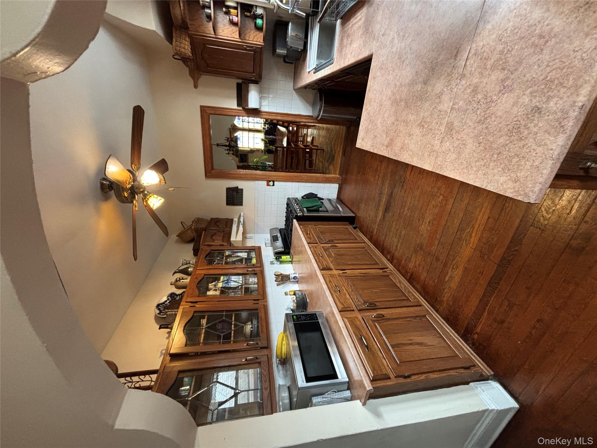 #9 photo, 329 E Chester Street, Long Beach , NY 11561