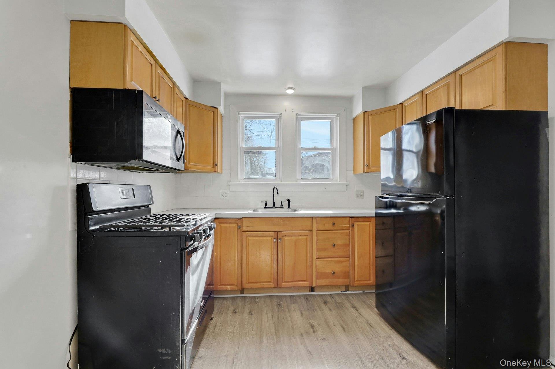 #10 photo, 18 Ridge Road, Congers , NY 10920