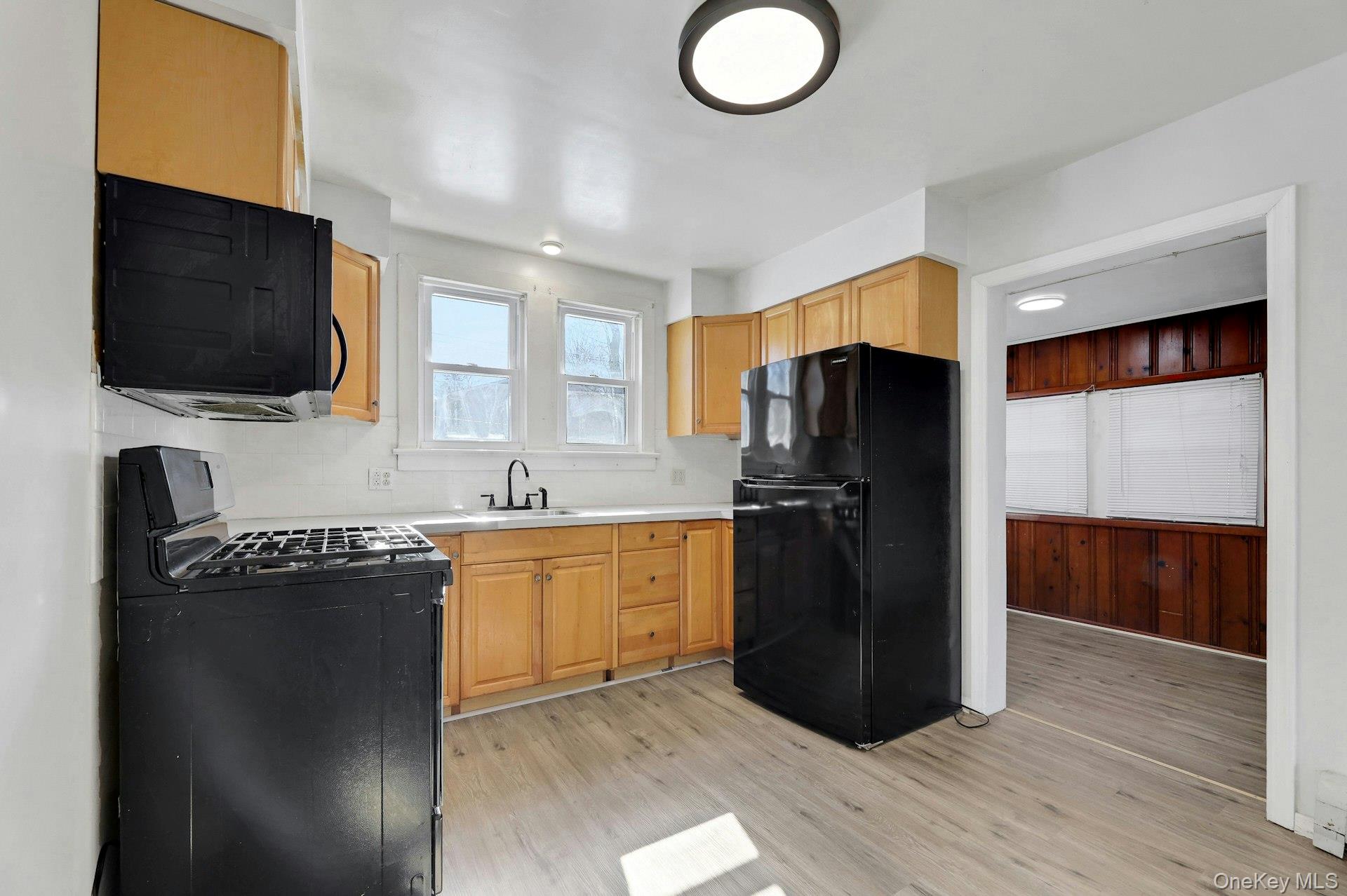 #11 photo, 18 Ridge Road, Congers , NY 10920