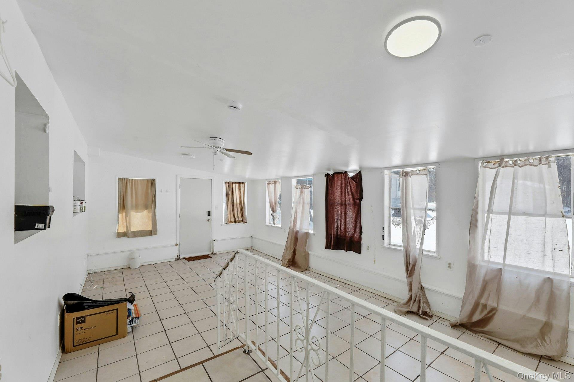 #12 photo, 18 Ridge Road, Congers , NY 10920