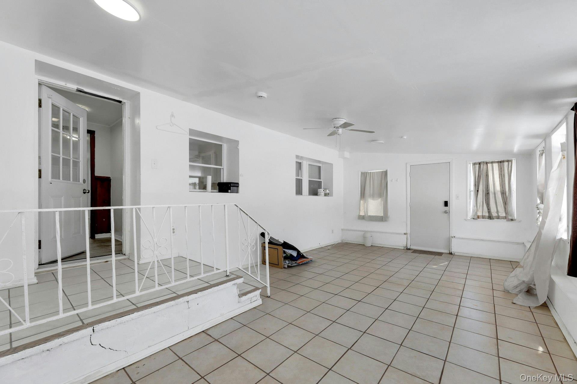 #14 photo, 18 Ridge Road, Congers , NY 10920