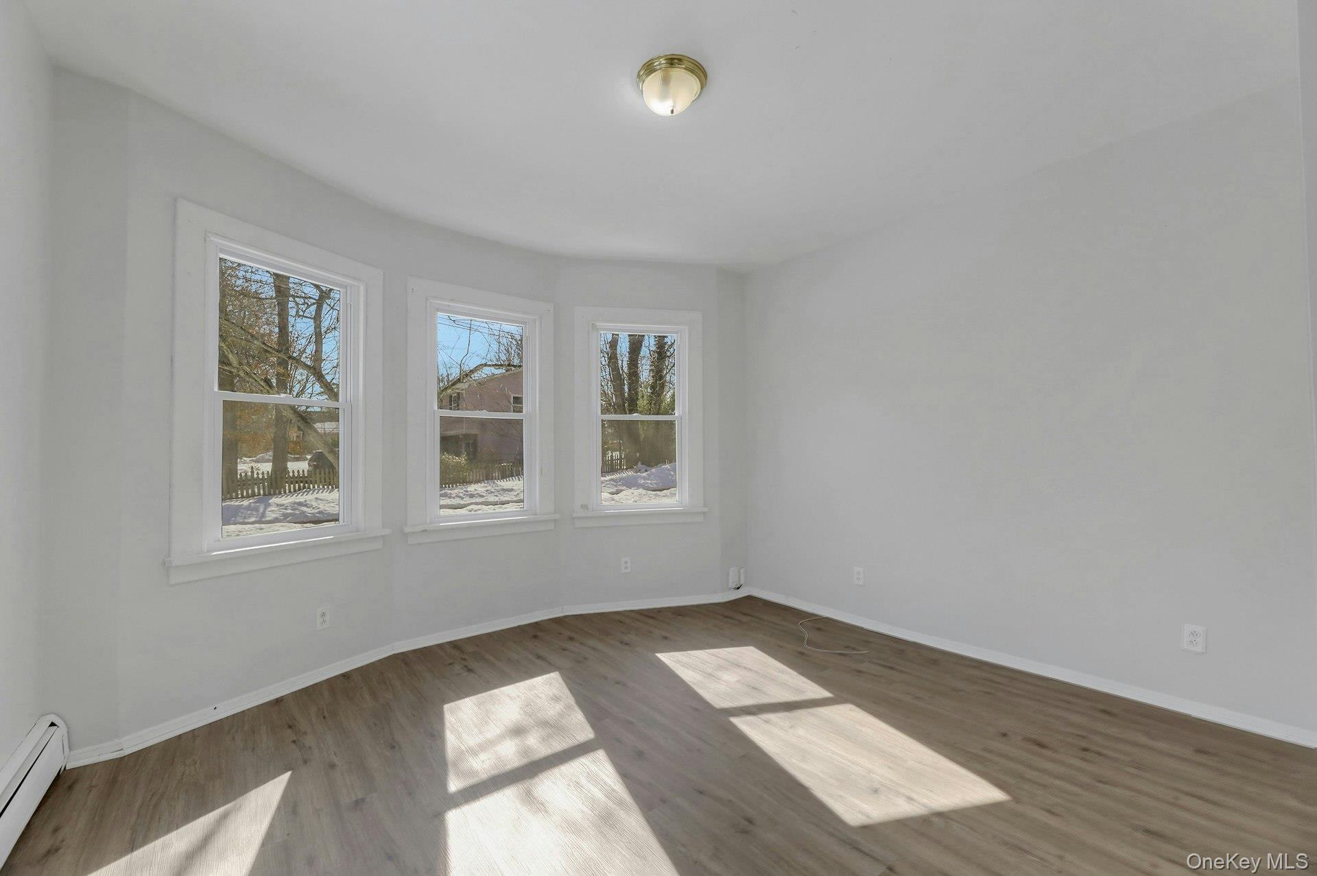 #15 photo, 18 Ridge Road, Congers , NY 10920