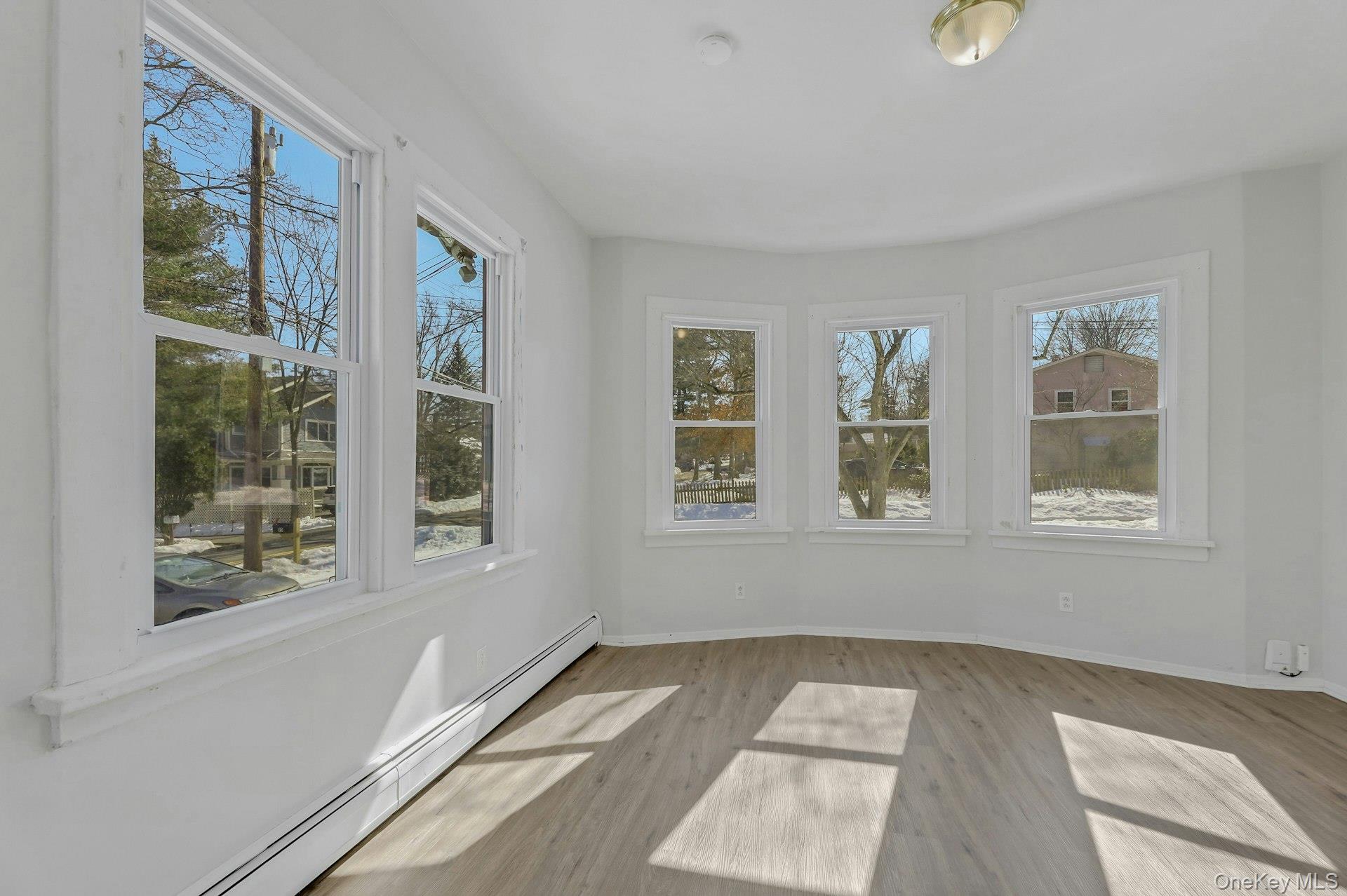 #16 photo, 18 Ridge Road, Congers , NY 10920