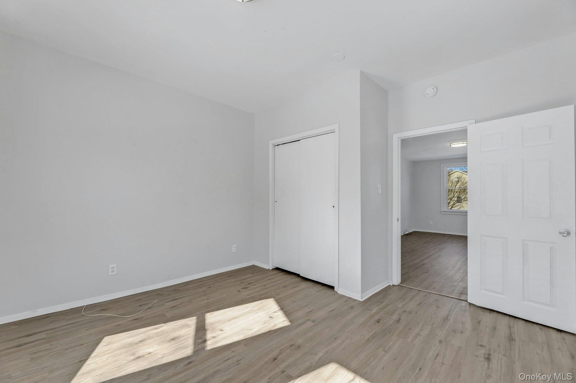 #17 photo, 18 Ridge Road, Congers , NY 10920