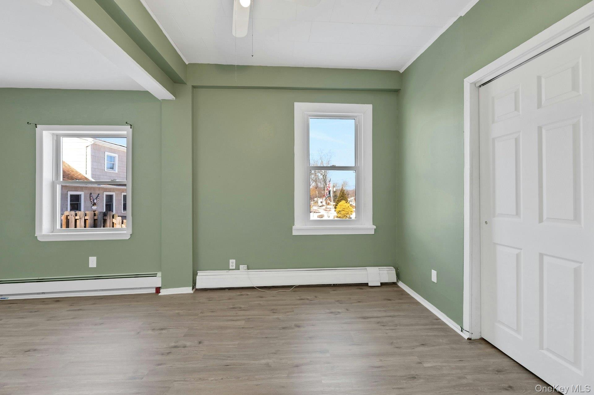 #18 photo, 18 Ridge Road, Congers , NY 10920