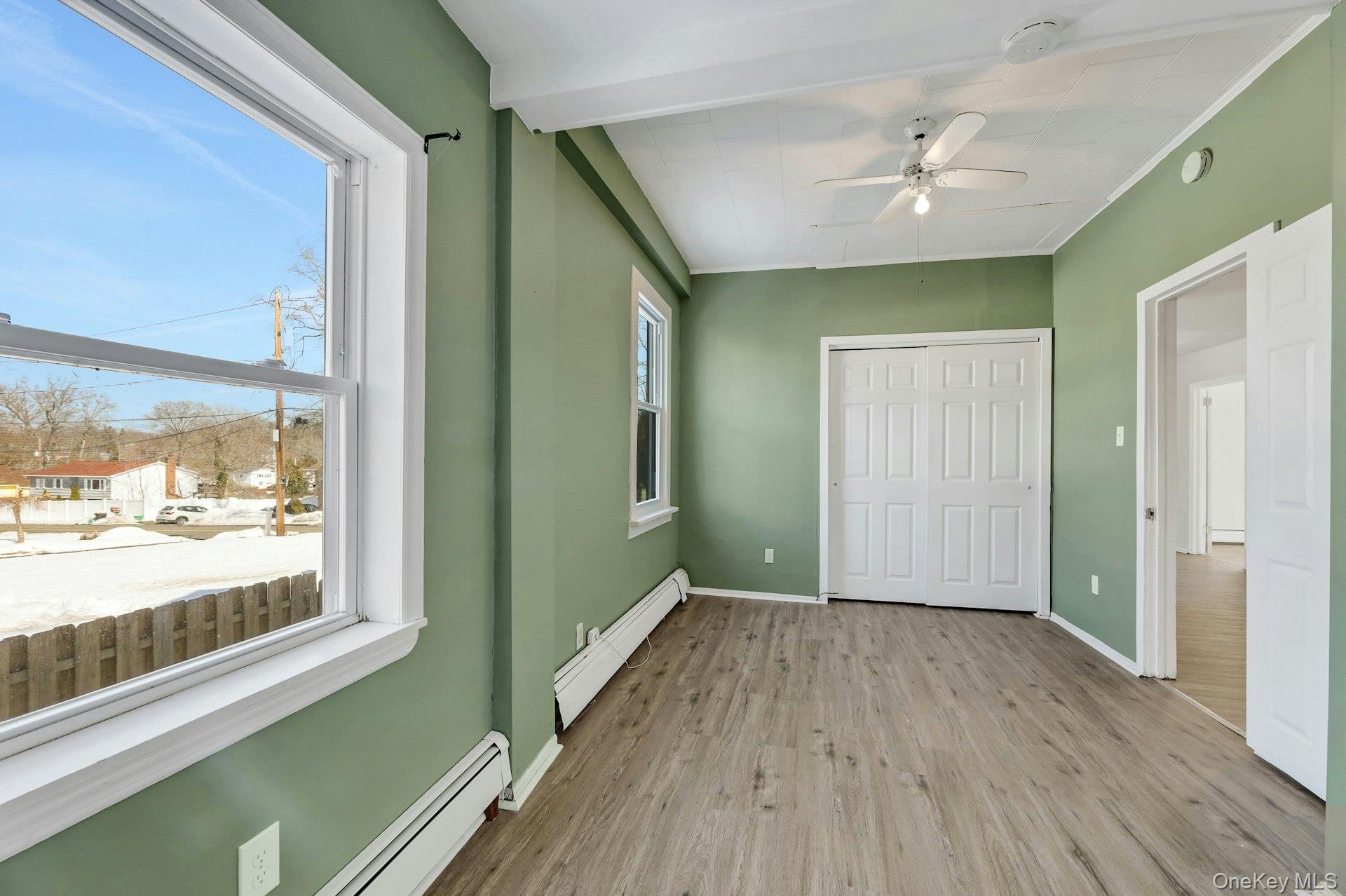 #19 photo, 18 Ridge Road, Congers , NY 10920