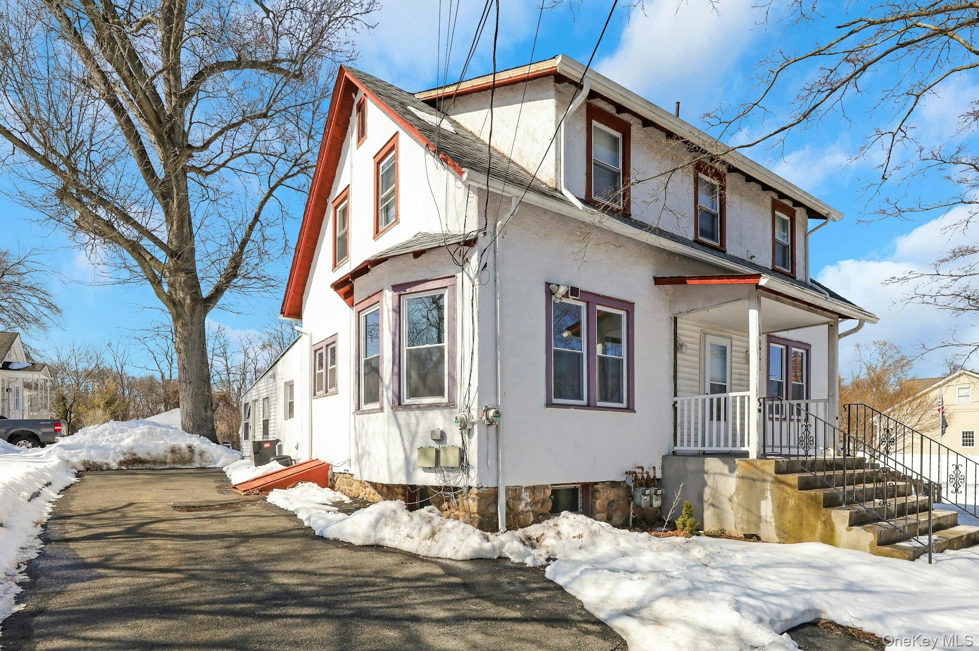 #2 photo, 18 Ridge Road, Congers , NY 10920