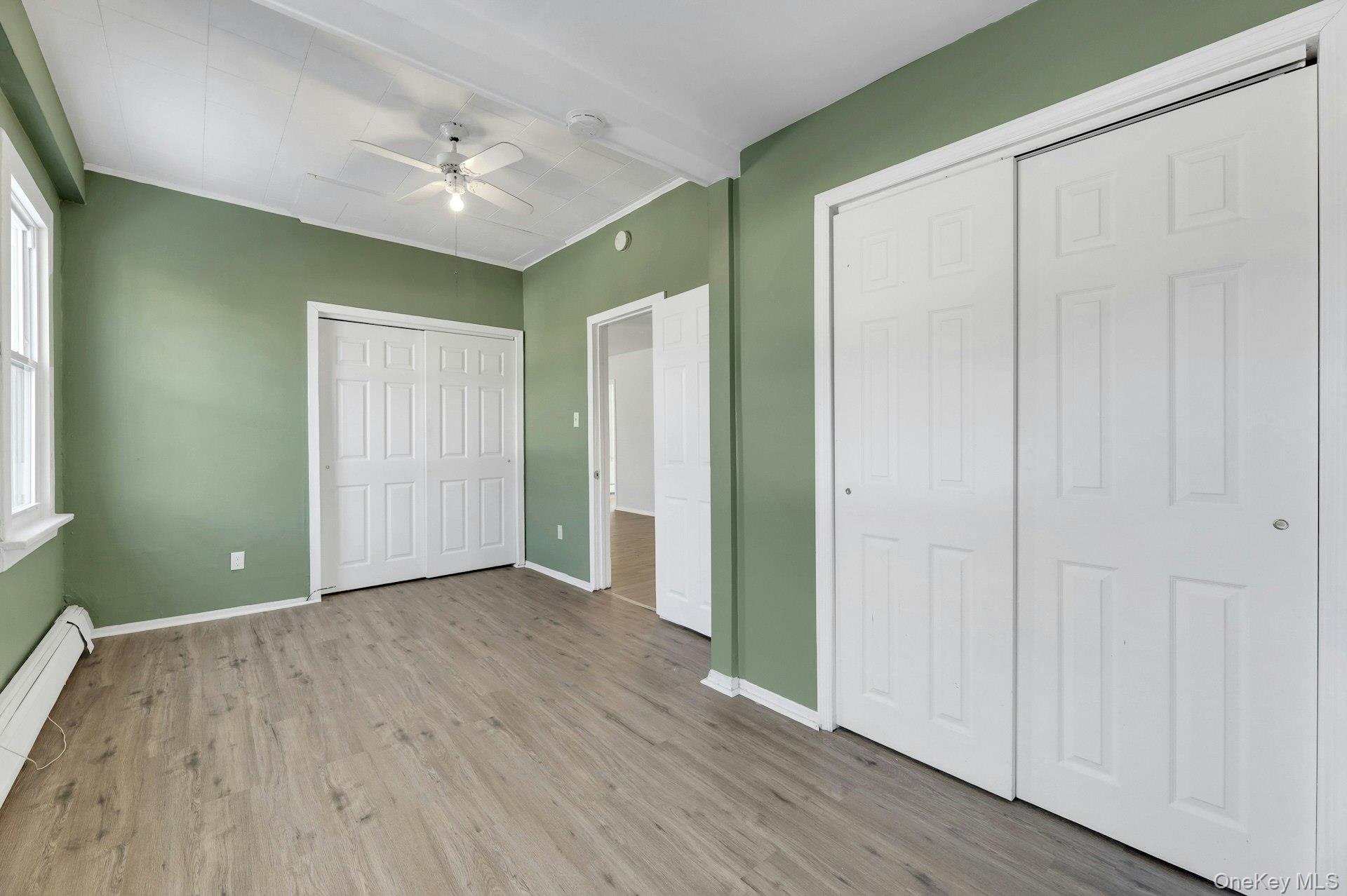 #20 photo, 18 Ridge Road, Congers , NY 10920