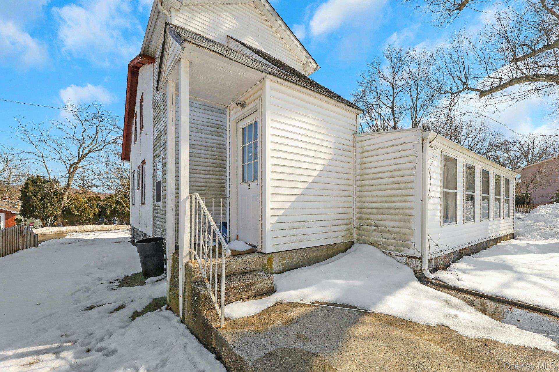 #3 photo, 18 Ridge Road, Congers , NY 10920