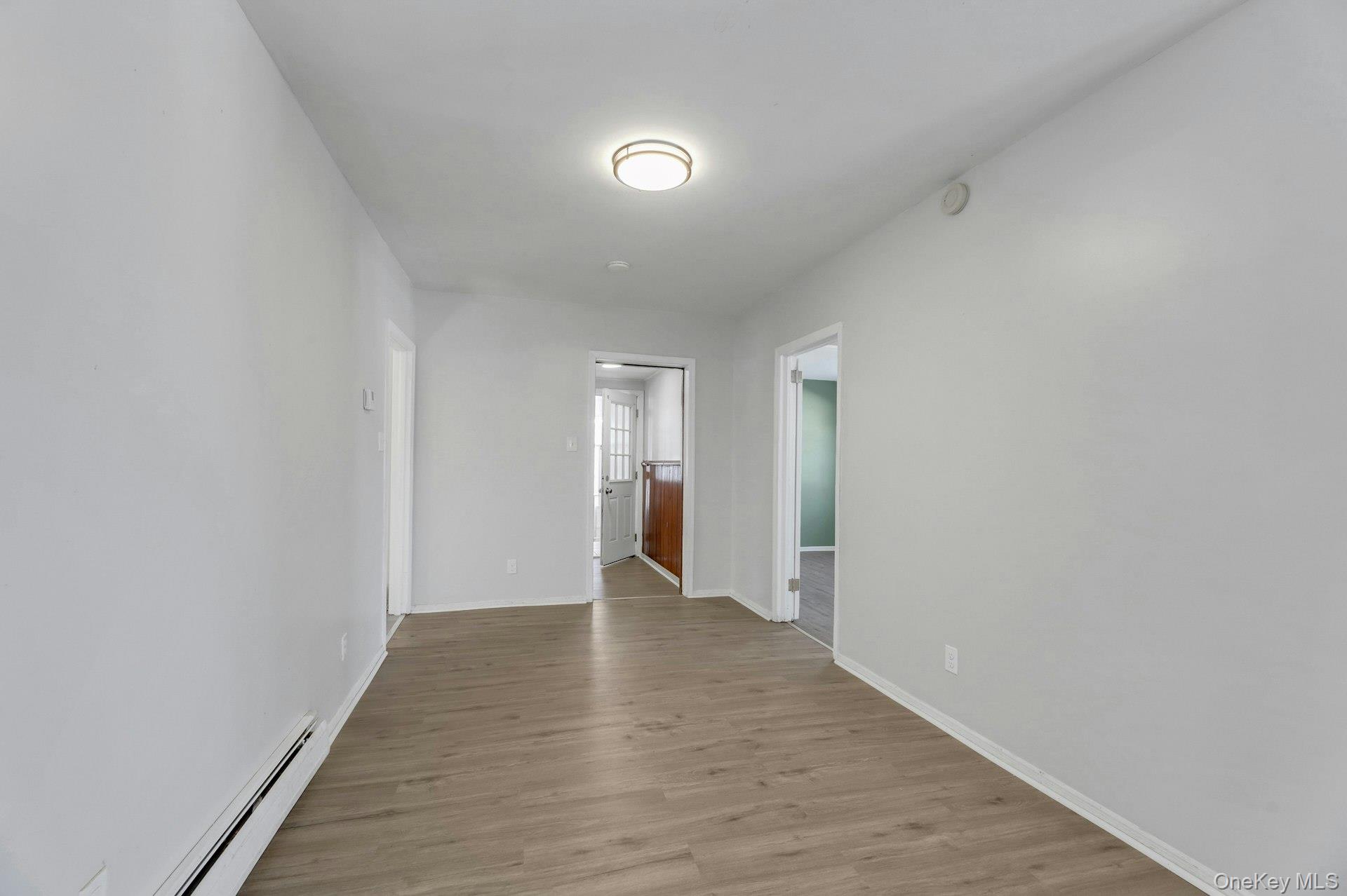 #5 photo, 18 Ridge Road, Congers , NY 10920