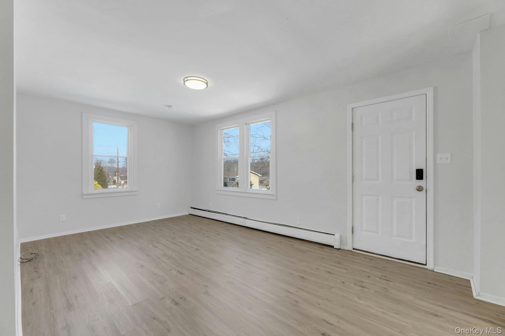 #6 photo, 18 Ridge Road, Congers , NY 10920