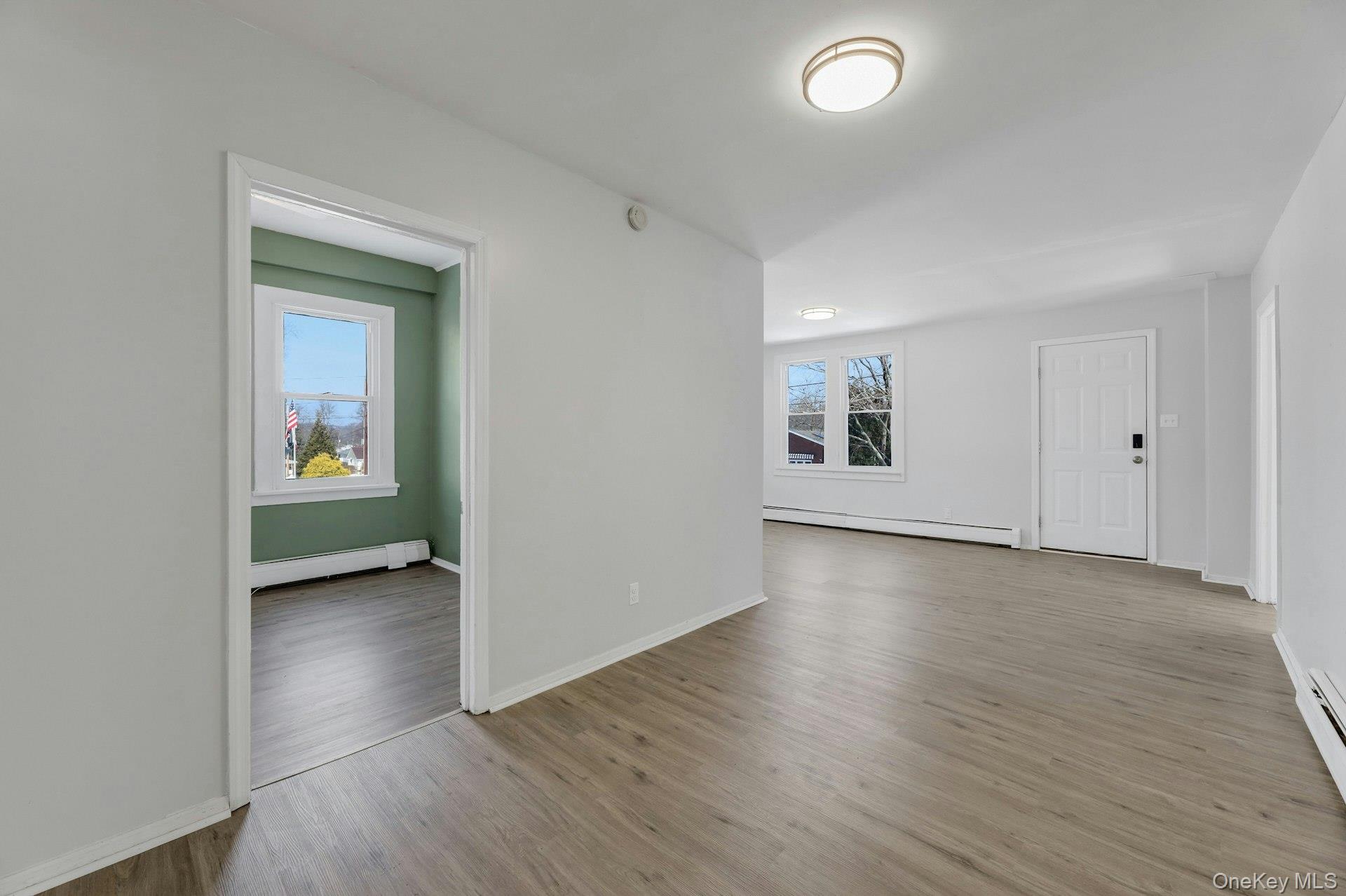 #7 photo, 18 Ridge Road, Congers , NY 10920