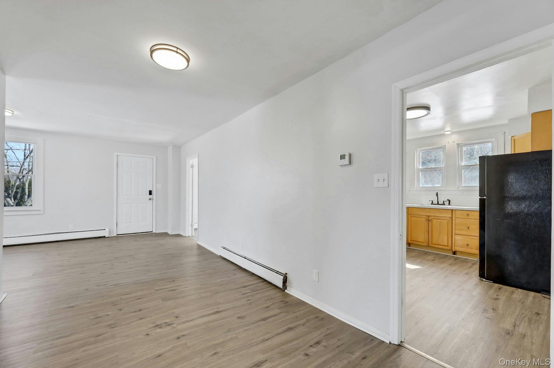 #8 photo, 18 Ridge Road, Congers , NY 10920