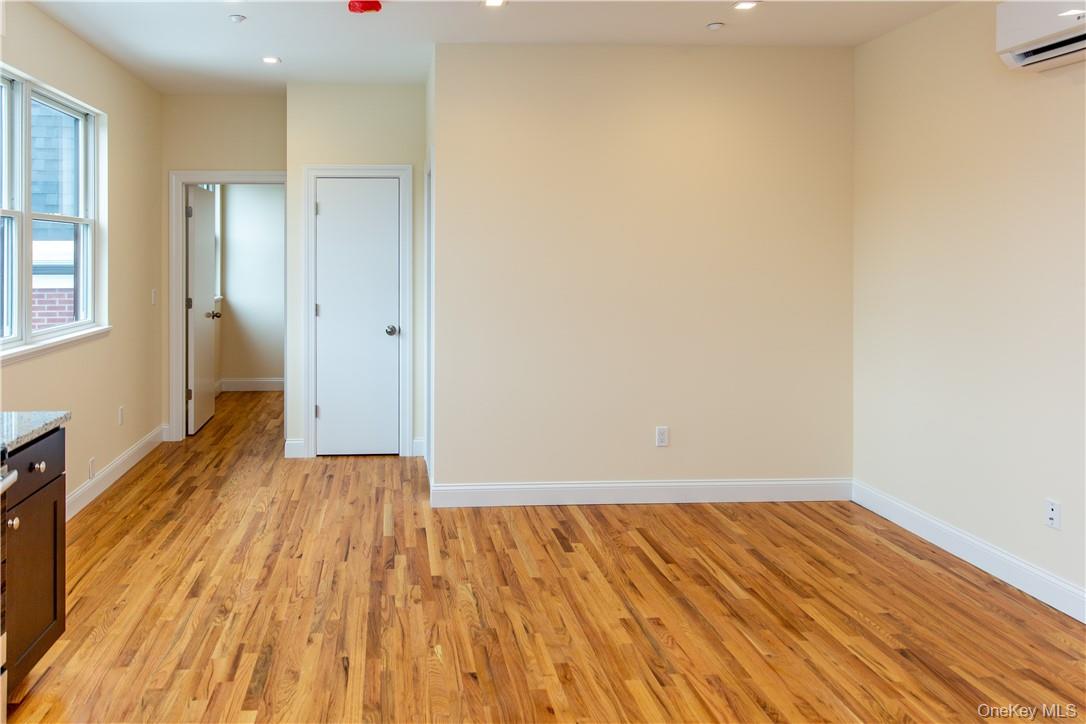 #10 photo, 23 E Main Street, Pawling , NY 12564