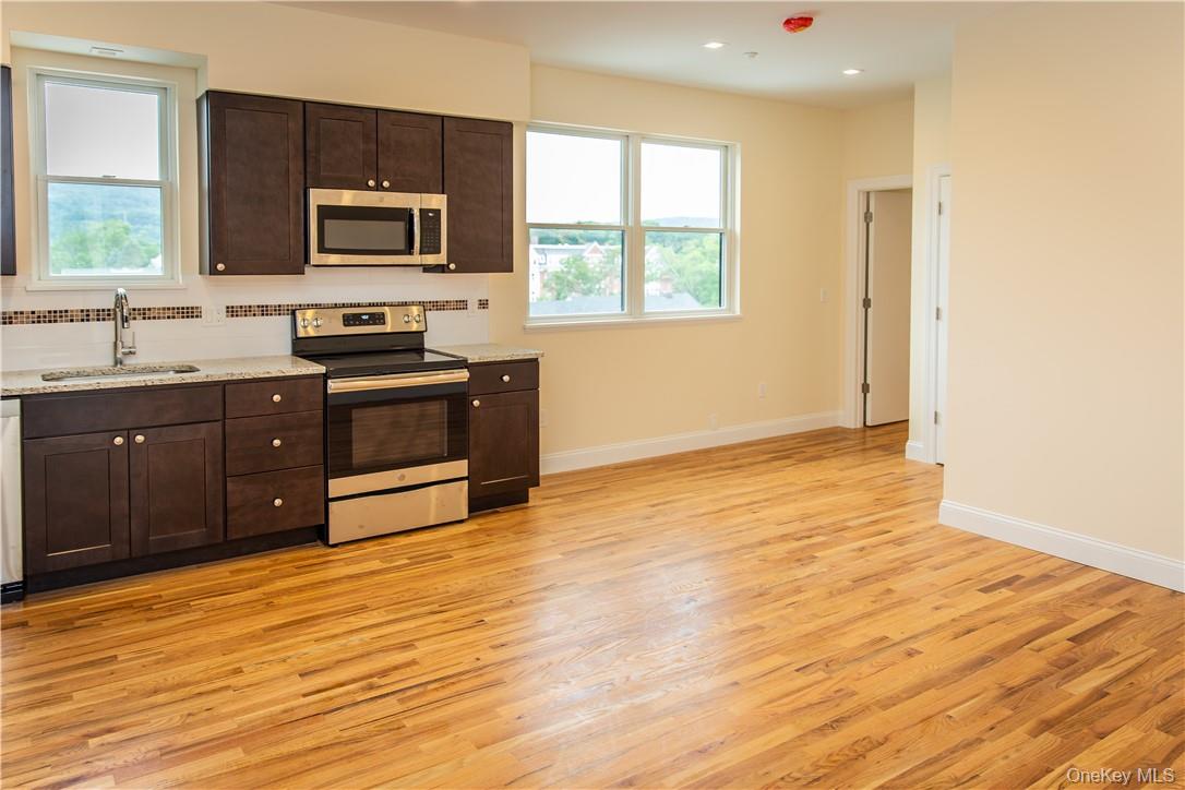 #11 photo, 23 E Main Street, Pawling , NY 12564