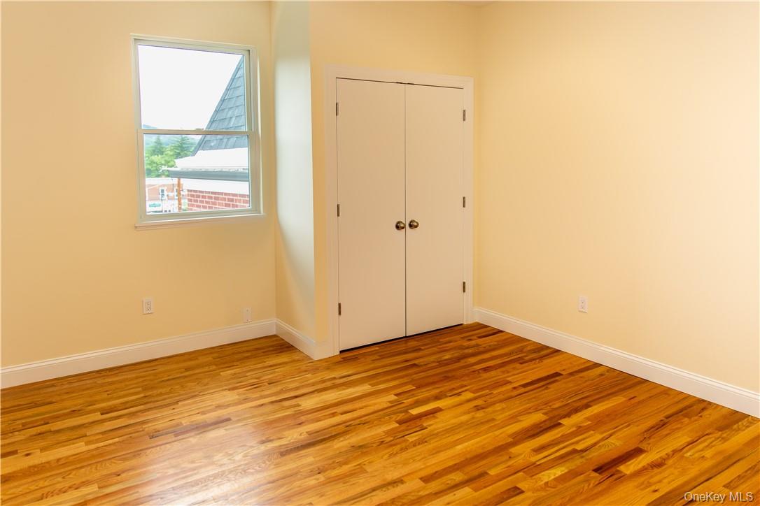 #12 photo, 23 E Main Street, Pawling , NY 12564