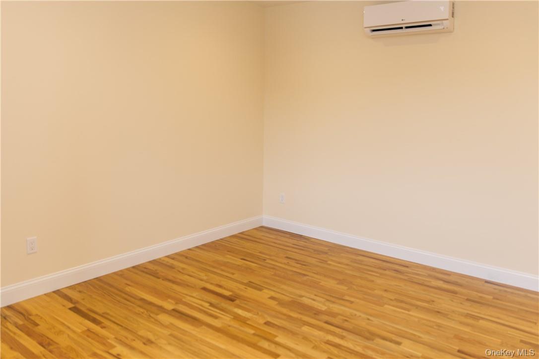 #13 photo, 23 E Main Street, Pawling , NY 12564