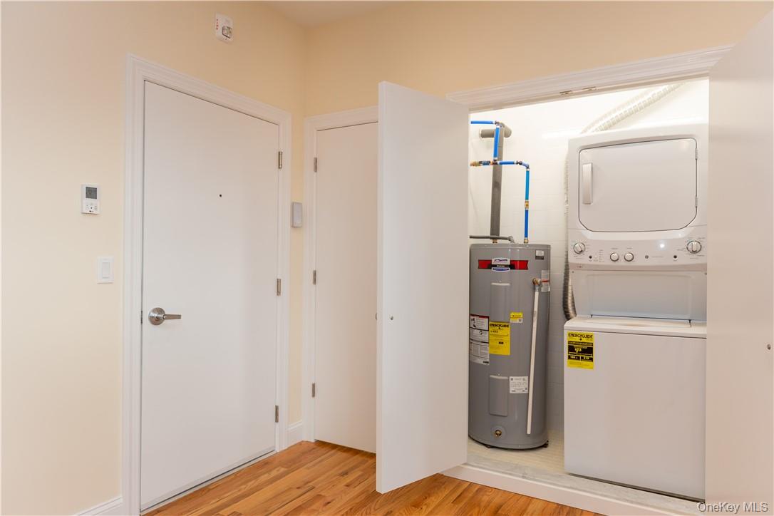 #15 photo, 23 E Main Street, Pawling , NY 12564