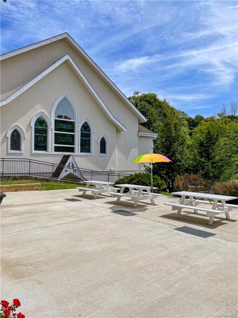 #16 photo, 23 E Main Street, Pawling , NY 12564