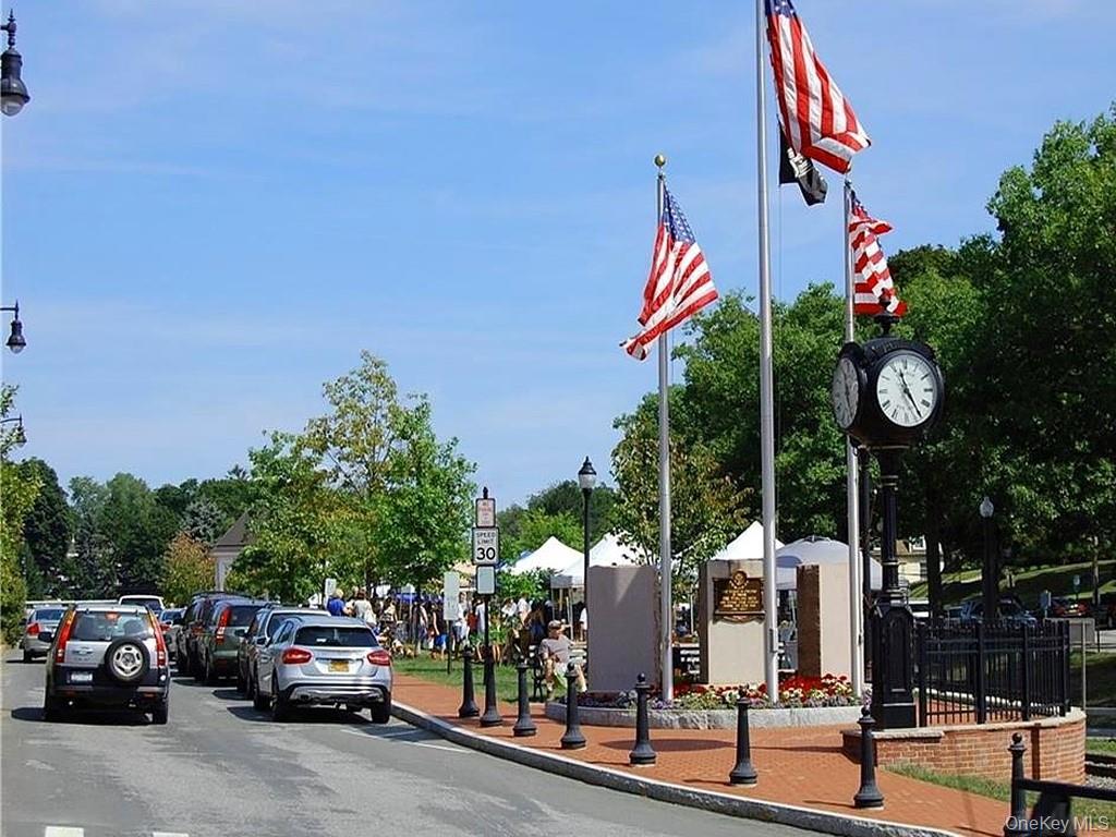 #19 photo, 23 E Main Street, Pawling , NY 12564