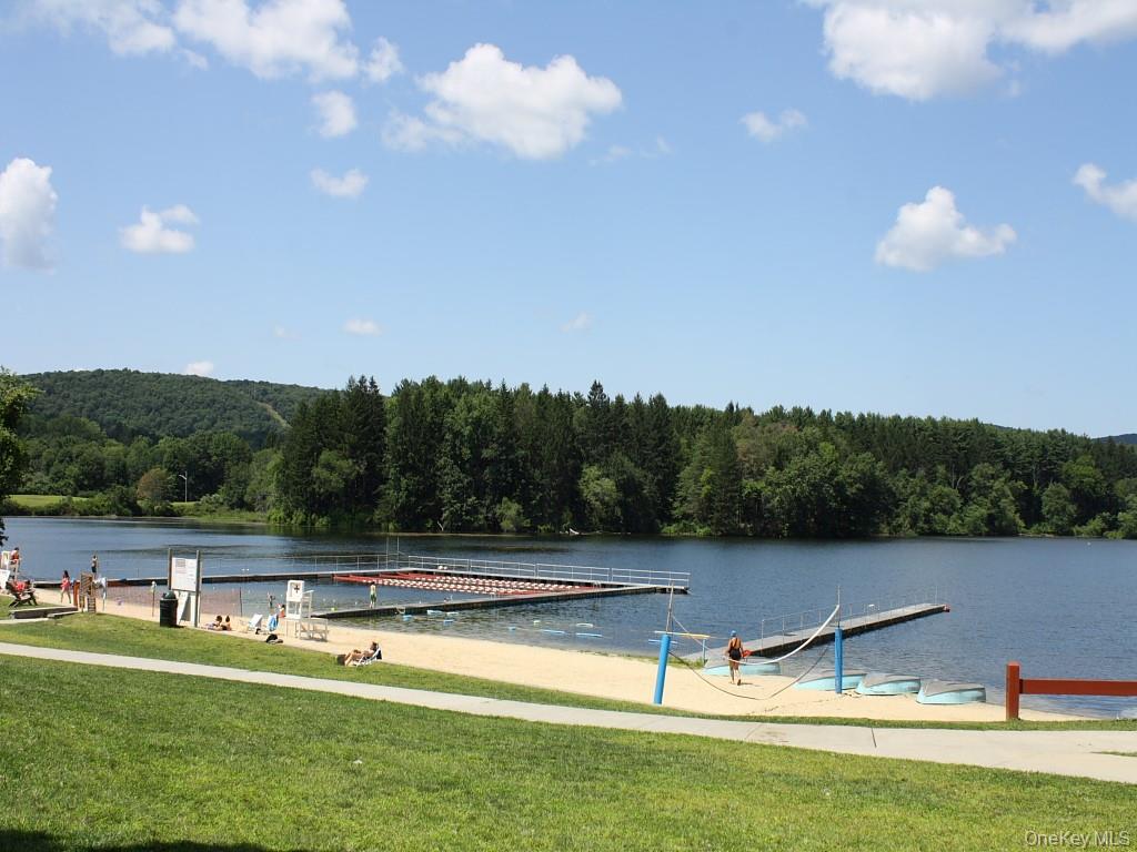 #20 photo, 23 E Main Street, Pawling , NY 12564