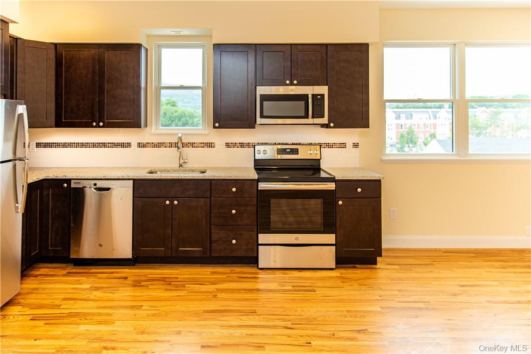 #5 photo, 23 E Main Street, Pawling , NY 12564