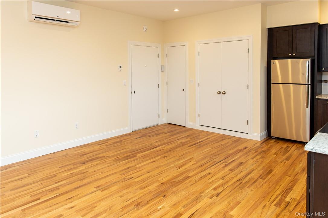 #8 photo, 23 E Main Street, Pawling , NY 12564