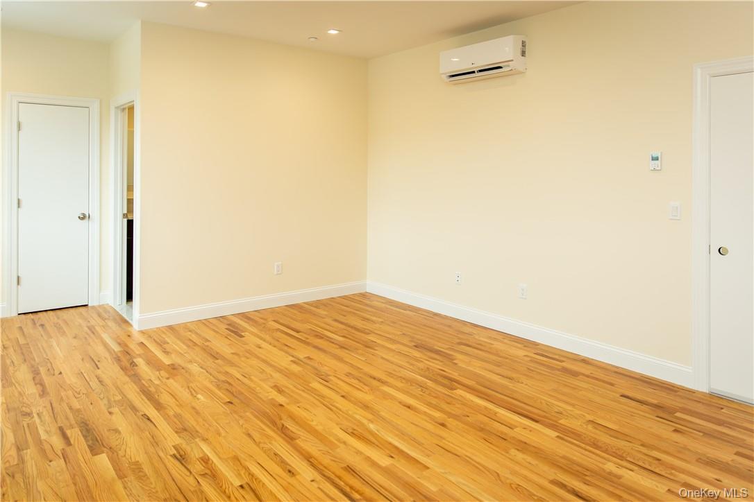 #9 photo, 23 E Main Street, Pawling , NY 12564