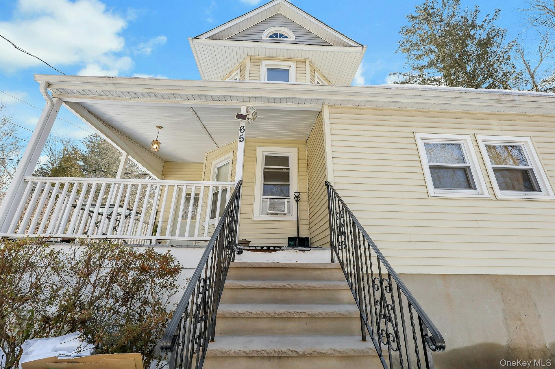 #1 photo, 65 Lake Road, Valley Cottage , NY 10989