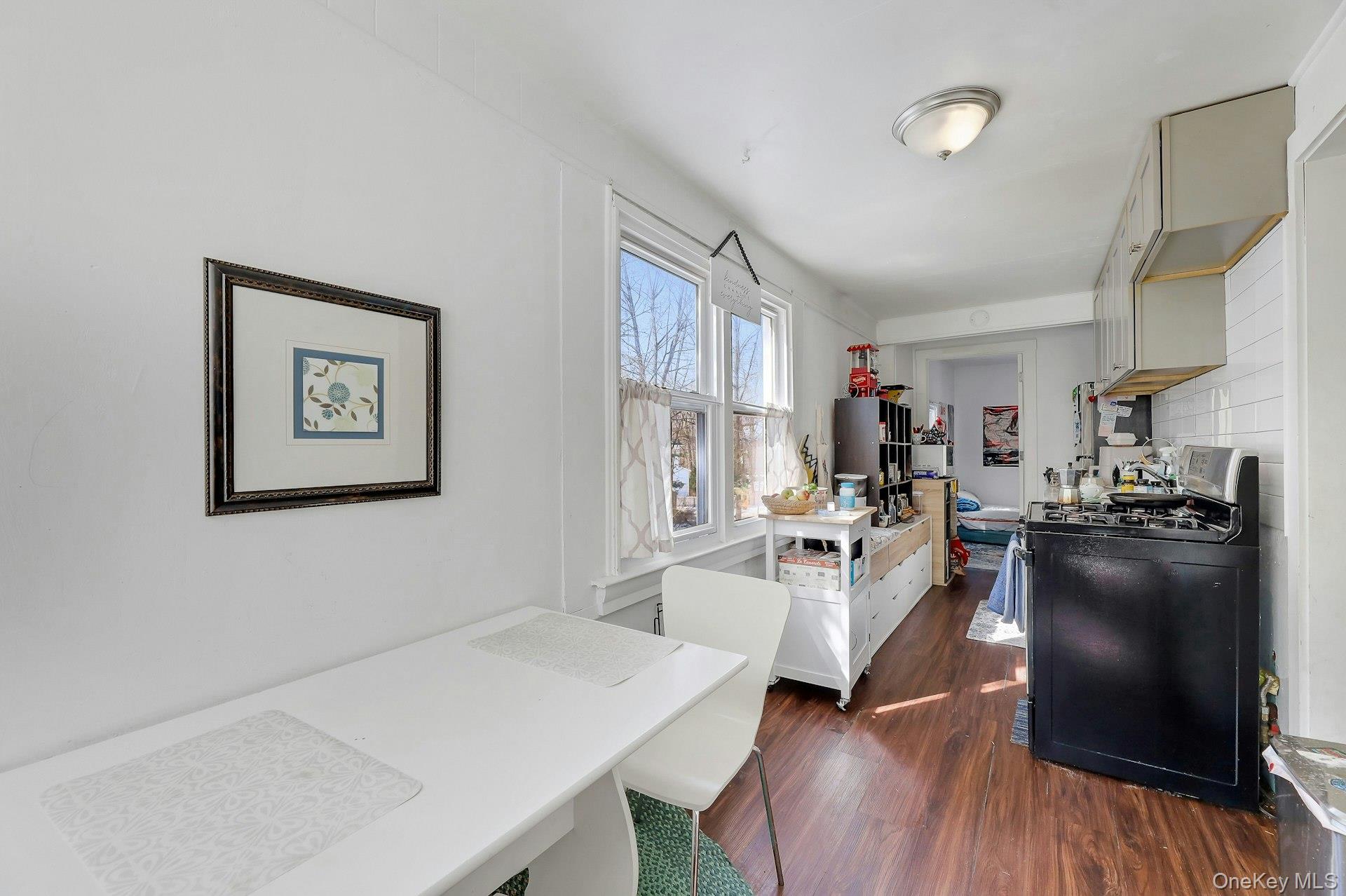 #11 photo, 65 Lake Road, Valley Cottage , NY 10989