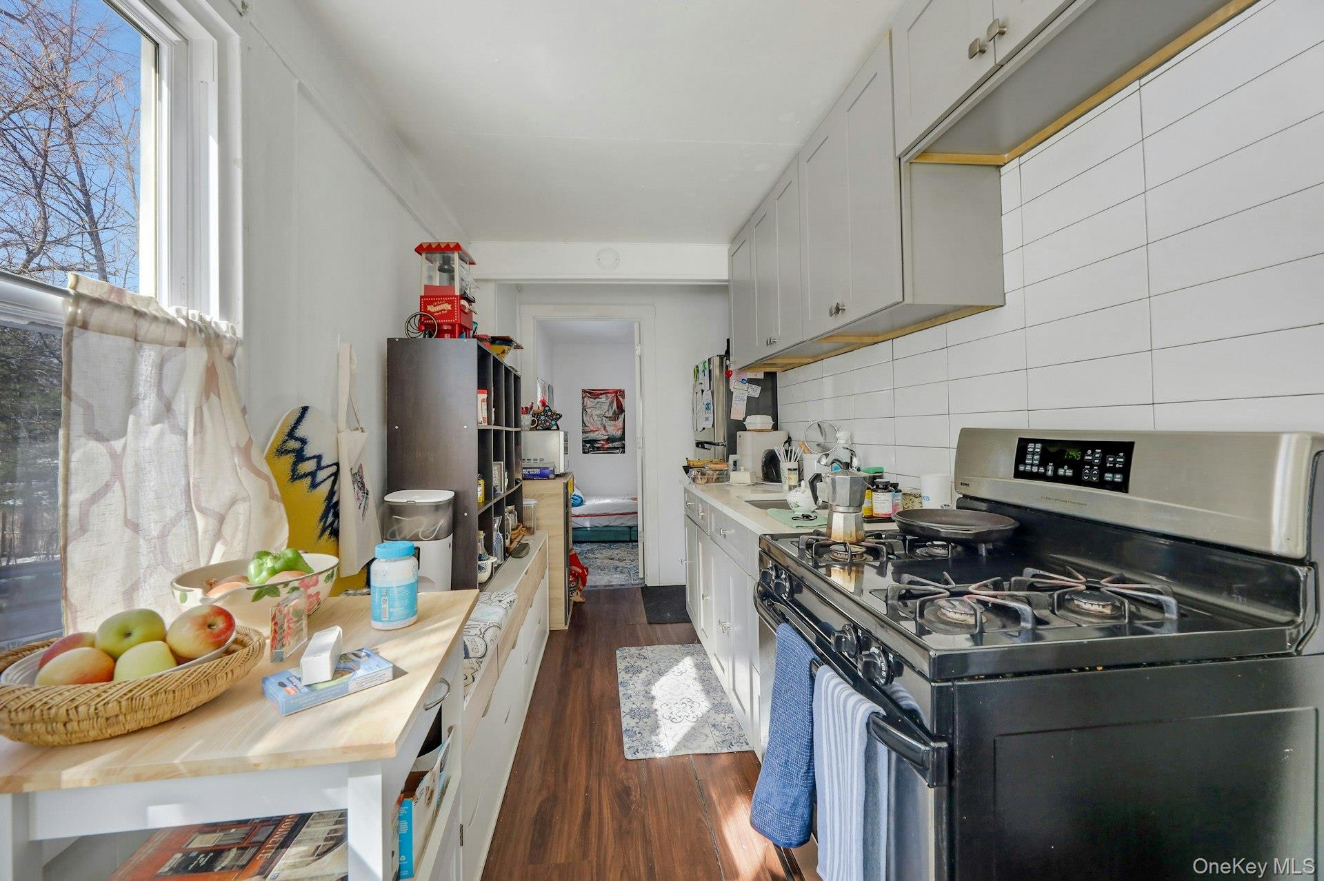 #12 photo, 65 Lake Road, Valley Cottage , NY 10989