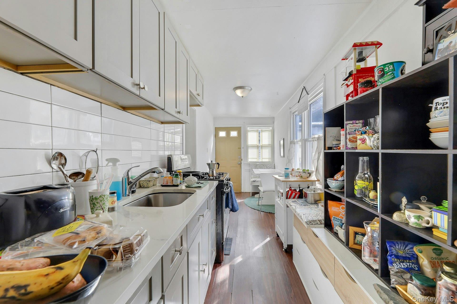 #13 photo, 65 Lake Road, Valley Cottage , NY 10989