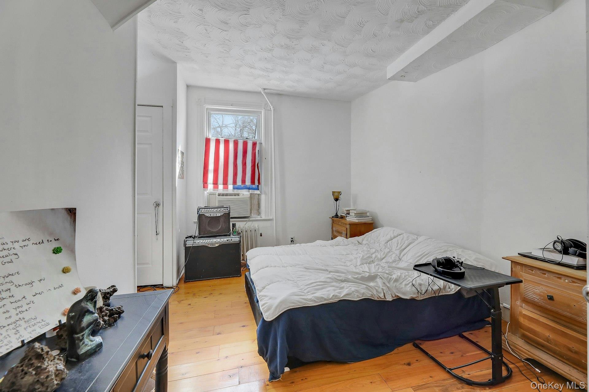 #14 photo, 65 Lake Road, Valley Cottage , NY 10989