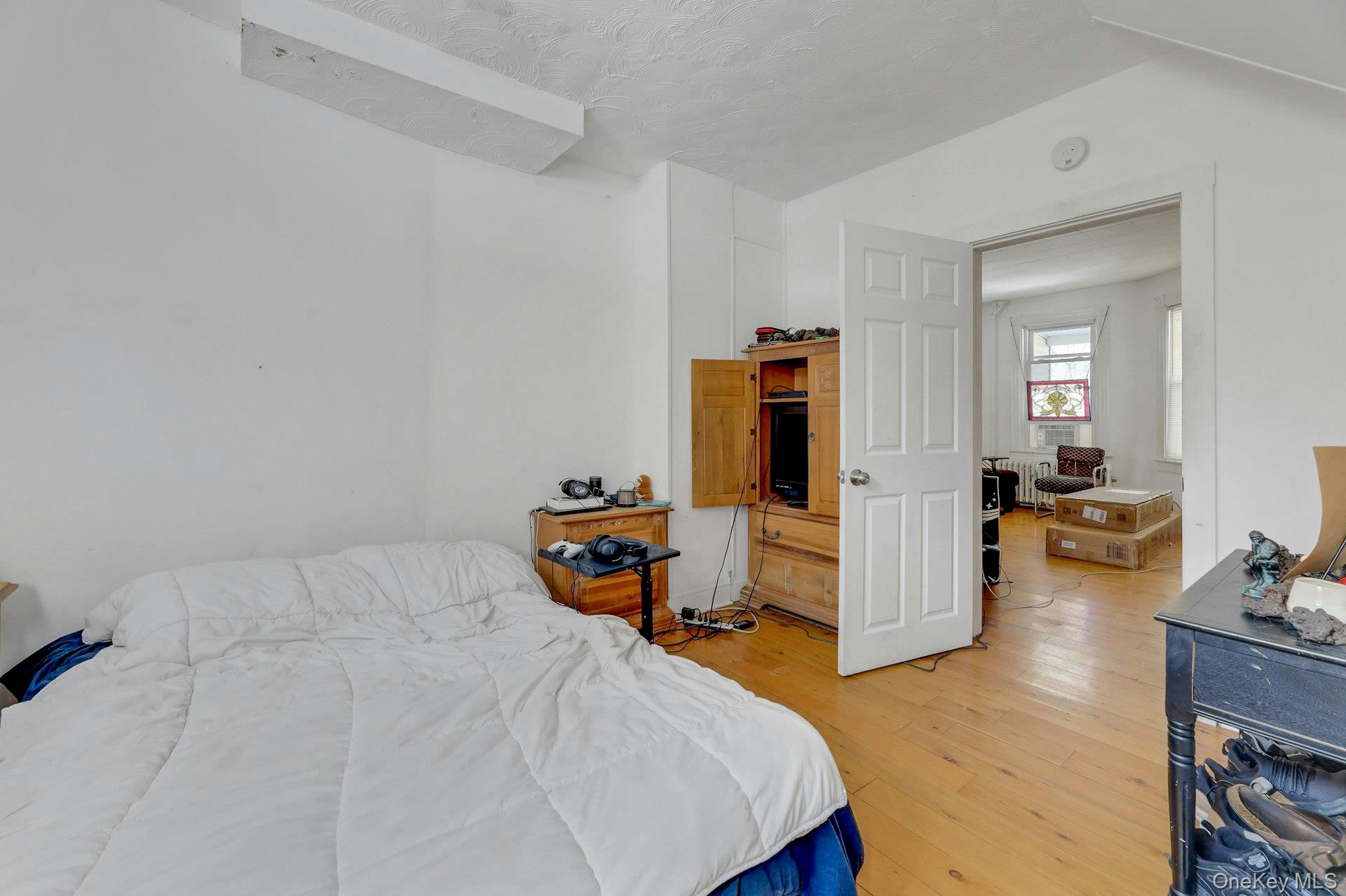 #15 photo, 65 Lake Road, Valley Cottage , NY 10989