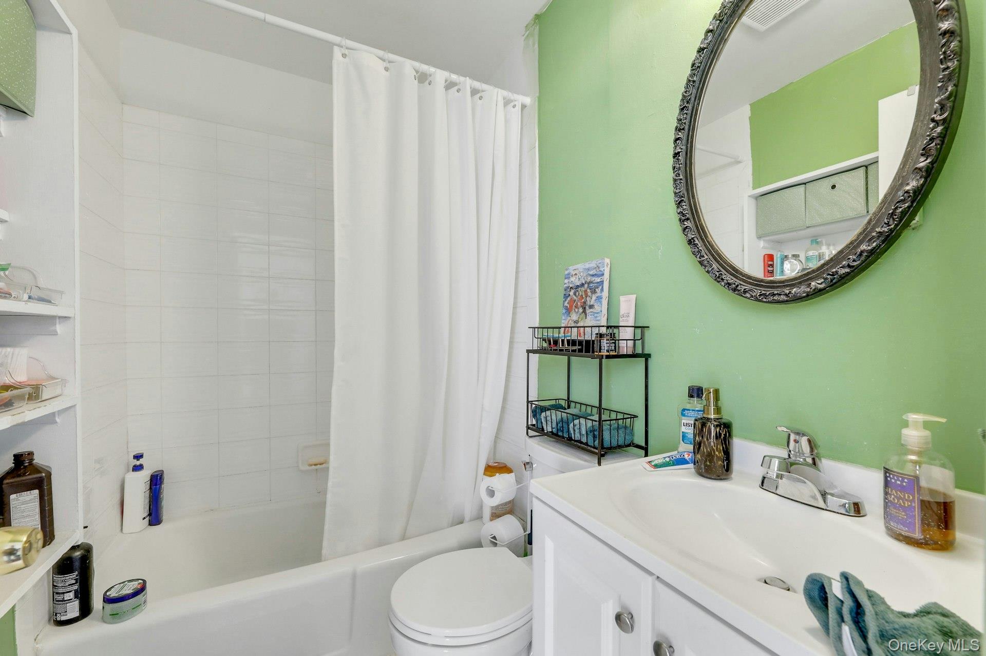 #17 photo, 65 Lake Road, Valley Cottage , NY 10989