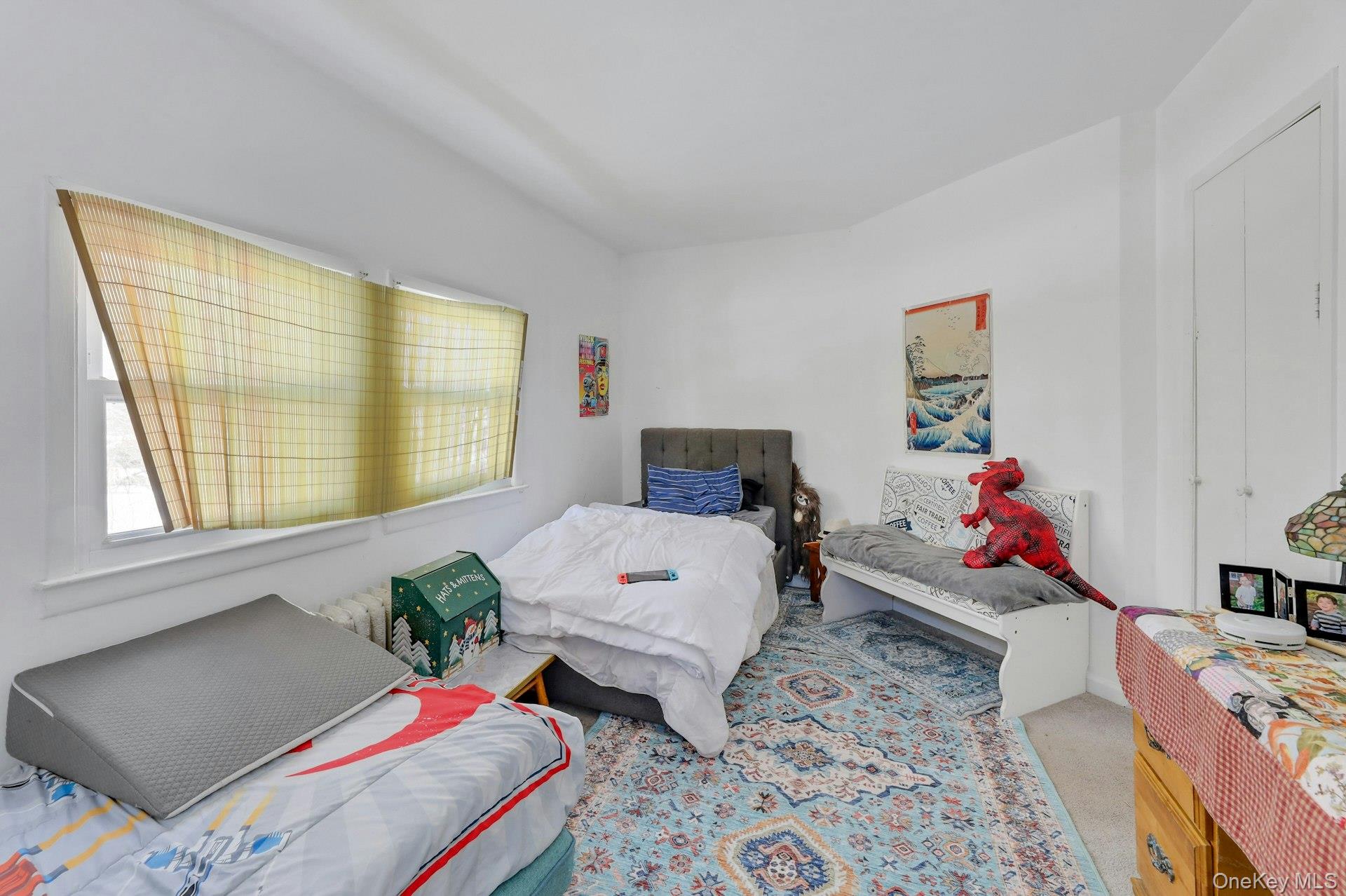 #18 photo, 65 Lake Road, Valley Cottage , NY 10989